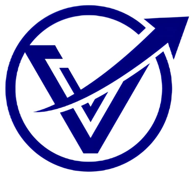 EaseValue logo